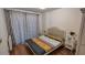Apartament inchiriat 2 camere cluj napoca gheorgheni 918089 poza 5